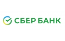 Банк Сбербанк России в Инжавино