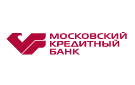 Банк Московский Кредитный Банк в Инжавино